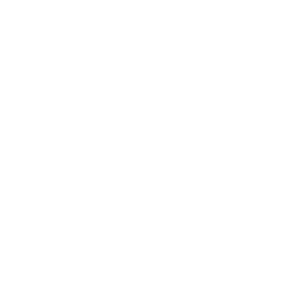 Harbour House Logo Design